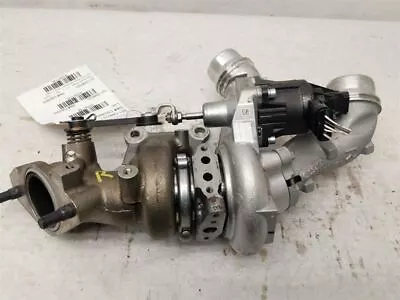 CT5       2021 Turbo/Supercharger 2667748 • $489