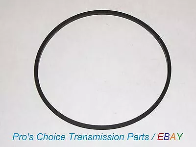 Low / Reverse Servo Piston Cover O-Ring Seal--Fits Ford C4 & C5 Transmissions • $12.87