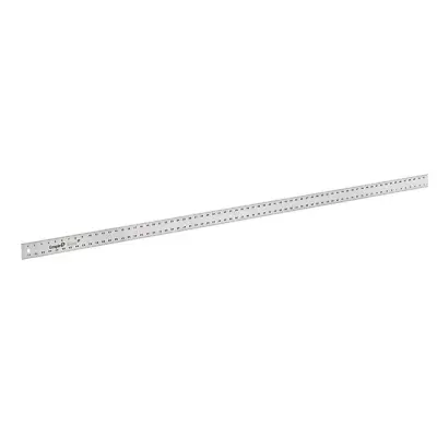 72 In. Aluminum Straight Edge Ruler • $18.71