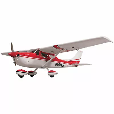 $349 • Buy Cessna Skyhawk 182 RC