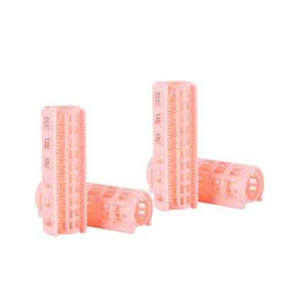 £8.59 • Buy 12pcs Hair Curlers Hair Curlers Rollers Magnetic Rollers