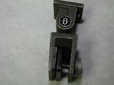 Vintage Bushnell Car Window Spotting Scope Camera Mount • $16.99