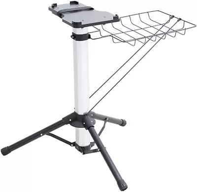 | 20  Steam Press Stand ST-07A - Stable Surface SP550 Steam Press • $117.36