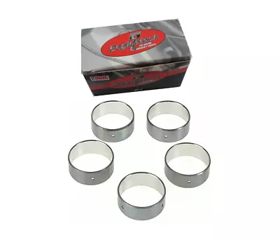 Camshaft Cam Bearings Set For 1967-2002 Chevrolet GMC SBC 305 327 350 400 V8 • $17.38