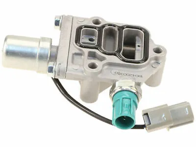 Camshaft Solenoid Adjuster For 1996-2000 Honda Civic D16Y8 1997 1998 1999 G114GB • $478.99