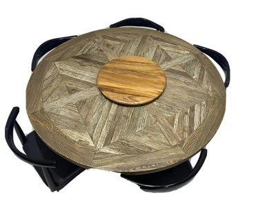 $290 • Buy Dining Tables And Chairs