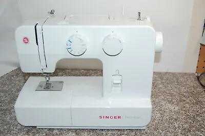 $13.75 • Buy C8 Singer Promise 1409 Sewing Machine Original Parts Free Shipping Discounts