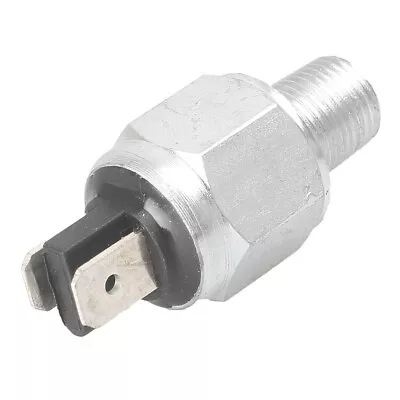 $18.10 • Buy Hydraulic Brake Stop Light Switch For Harley Touring 2003 2004 -2014 72023-51D/E