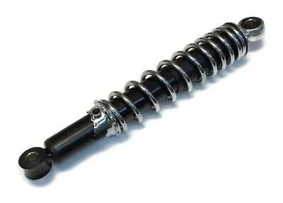 12  Mechanical Shock Absorber 3/8  / 10mm ID For Minibike Mini Bike Go Kart Cart • $27.05