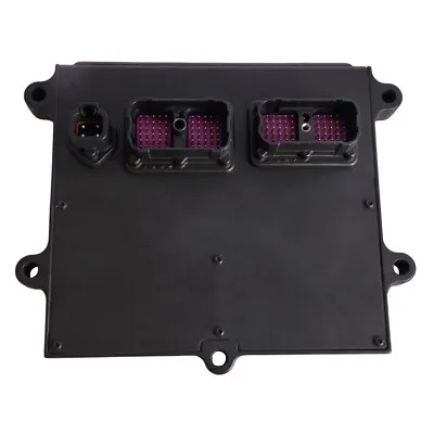 Control Module ECM 3684275 For Cummins  P3684275 • $839.99