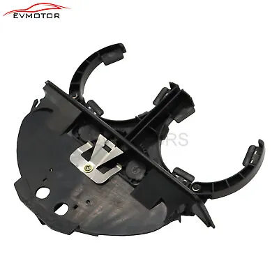 New Rear Cup Holder For BMW 5 SERIES E39  525i 528i 530i 540i M5 • $20.54