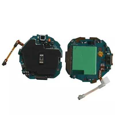 For Samsung Gear S3 Frontier SM-R760 Watch Replacement  Main Board Motherboard • $32.19