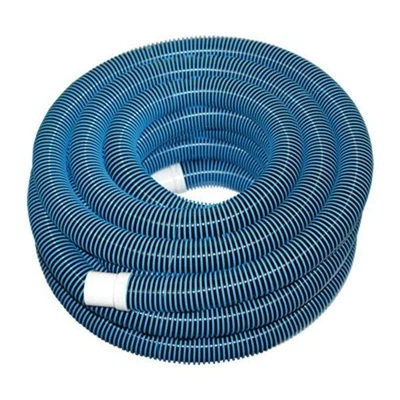 $36.98 • Buy Standard 1.5 Inch Swimming Pool Vacuum Hose HAVILAND