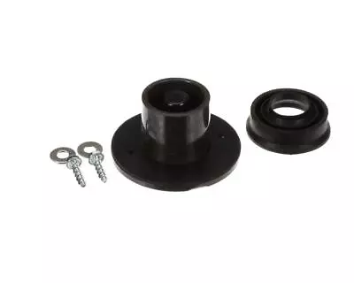 Manitowoc Ice Bin Drain/Seal Replacement Kit 000015240 - Free Shipping + Geniune • $41.27