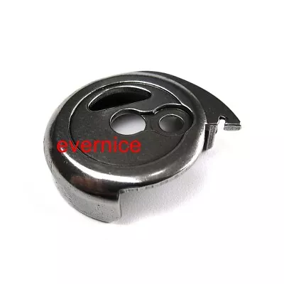 Bobbin Case Cap For Pfaff 545 1245 JUKI 1341 Wanping 1245 341 #91-018348-91 • $18.48