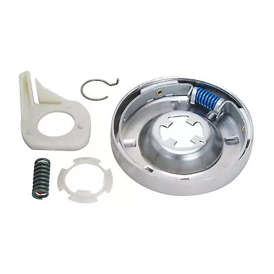 Washer Clutch Kit Assembly For Whirlpool Sears AP3094537 PS334641 285785 • $15.67