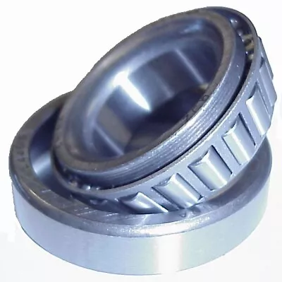 Manual Transmission Input Shaft Bearing-Trans Input Shaft Bearing PTC PTA-4 • $12.36