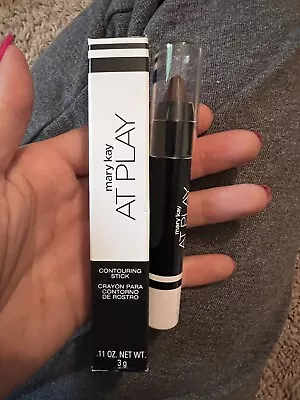 Mary Kay Scuplt 2  • $13.30