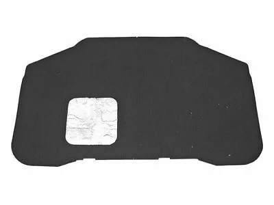 For 1986-1987 Mercedes 300SDL Hood Insulation Pad 68996SP • $57.95