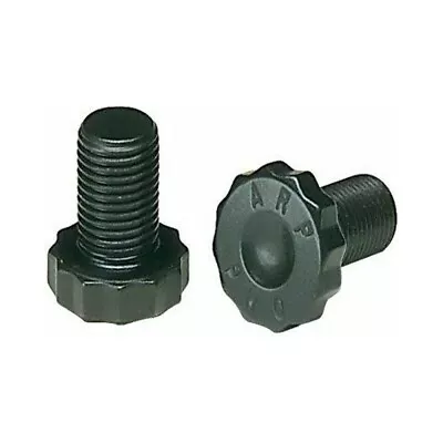 ARP 251-2802 Flywheel Bolt Kit Pro Series Thread M12 X 1.0 UHL 0.99Fits DURATE • $46.25