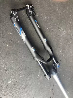 X Fusion  Velvet 32 Rl2 Fork 29 Mountain Bike • $200