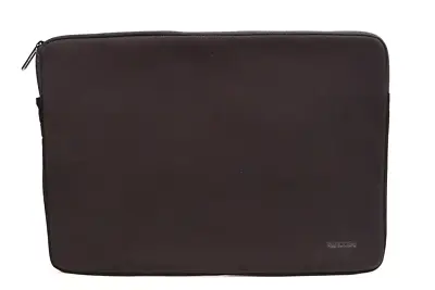 Incase - Classic Sleeve For 16  Laptop - Black • $6.65