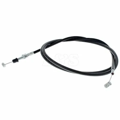 £21.18 • Buy Throttle Cable For Honda HRX537 Lawn Mowers - 17910 VH7 000