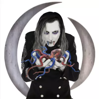 A Perfect Circle Eat The Elephant (Vinyl) 12  Album • $47.49