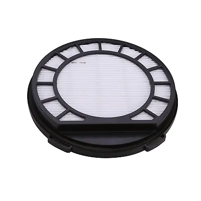 Type 69 Vacuum Pre Motor HEPA Filter For Vax Cylinder Models C86 C87 C88 • £5.69