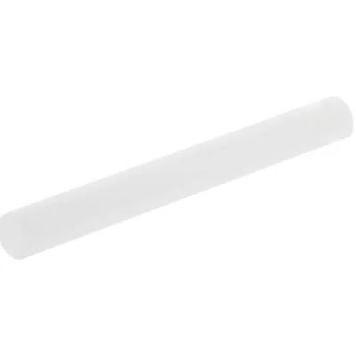 7mm Glue Sticks 20pk 300mm Length To Suit T 2937A • $19.90