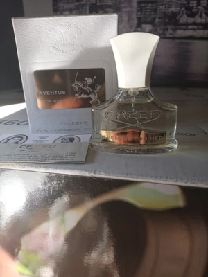 £95 • Buy Creed Aventus For Her 30 Ml Eau De Parfum