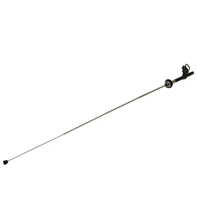 Jensen Marine Audio Boat Pull Up Antenna AN110 | Stereo AM/FM 39 Inch • $12.01