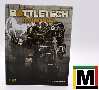 Total Warfare [Revised] [35001 V] Battletech • $60.70