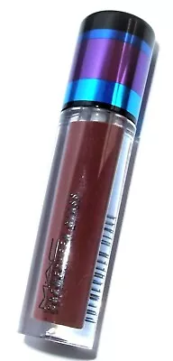 £13.32 • Buy MAC Cremesheen Glass Deep Glass New