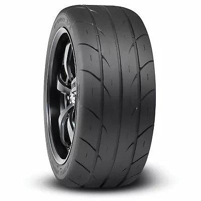 Mickey Thompson ET Street S/S Radial 305/45/17 90000028441 Must Have • $372.28