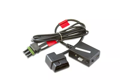 Bully For Dog Unlock Cable For 13-14 Dodge Cummins 6.7L • $65.99