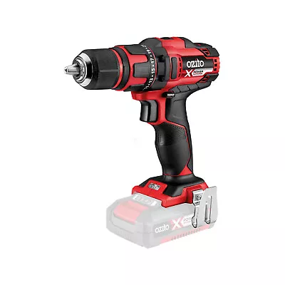 Ozito PXC 18V Drill Driver - Skin Only • $92.95