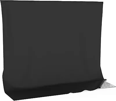 Full Dust Cover Screen Protector For IMac 27 Inch 2021 2022 Black • $24.99