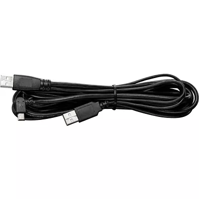 Wacom USB Data Transfer Cable For DTU-1141 Pen Display [3m] (ack4120602) • $26.96