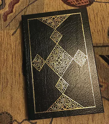 Ancient Shores~Jack McDevitt~ Easton Press SIGNED First Edition LIKE NEW! • $48.95