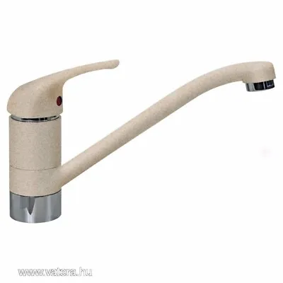 £80.21 • Buy PLADOS QUARMIX 56 JASMINE Sink Faucet Granite Faucet NEW Kitchen Faucet