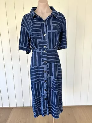 Gorman Dress • $30