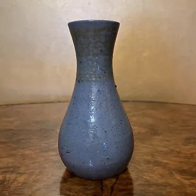 Bendigo Pottery AG Epsom • $25