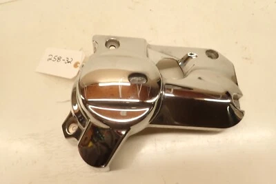 $28.99 • Buy 02 Yamaha V Star 650 Xvs650 Right Side Cover