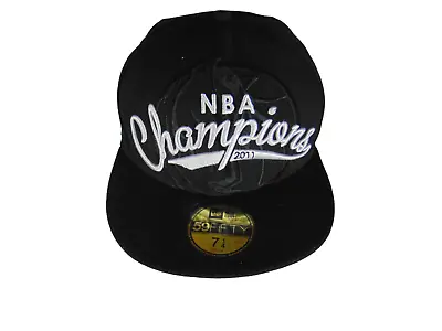 New Era 59Fifty NBA Champions 2011 Dallas Mavericks 7 1/4 Fitted Hat NOS Rare • $99.99