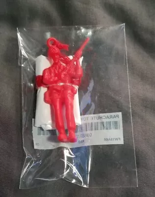 Supreme Parachute Toy Brand New FW19 • $2.99