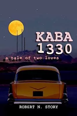 Kaba 1330                                                                       • $30.81