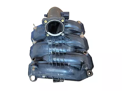 2007-2008 Dodge Nitro Dakota Durango Jeep Commander Cherokee 3.7 Intake Manifold • $189.99