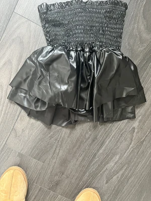 £0.99 • Buy Rara Skirt M/l