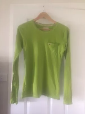 $20 • Buy Hollister